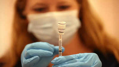 55 Indian companies can make mRNA vax: Report