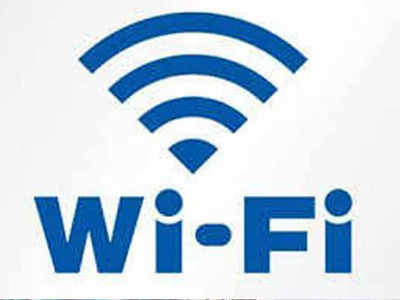 Wi-Fi: 291 stations under NCR get free WiFi