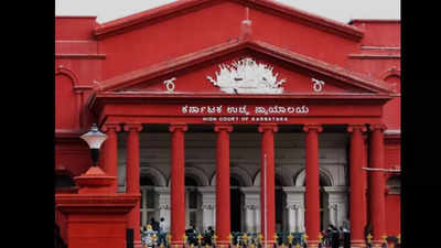 Adhere to Covid norms, Karnataka high court tells medical conference organisers