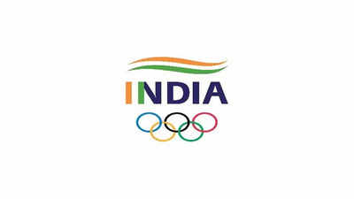Delhi High Court shifts Indian Olympic Association's AGM to Delhi