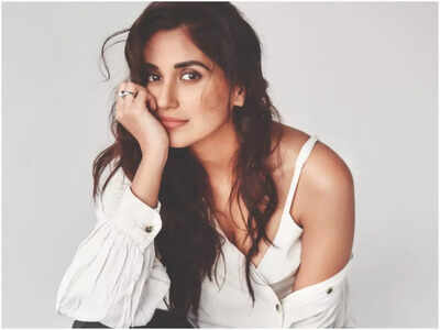 Nikita Dutta: I want to challenge myself as an actor with an action