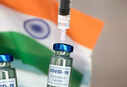 SII's Covovax gets emergency use approval from WHO: Why it's being hailed as a milestone