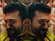 Ram Charan-hosted Bigg Boss Telugu OTT to be launched soon? deets inside