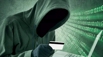 Debit card frauds top cybercrime list in Chandigarh
