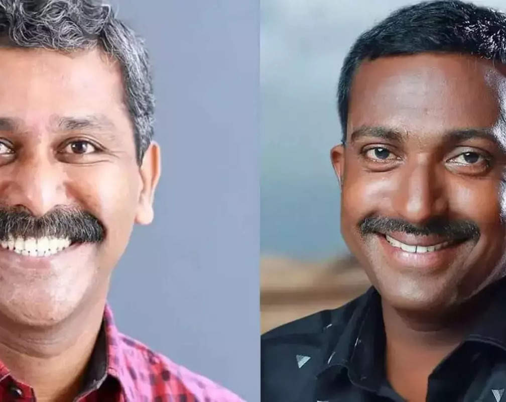 
Kerala: BJP leader, SDPI state secretary murdered in Alappuzha
