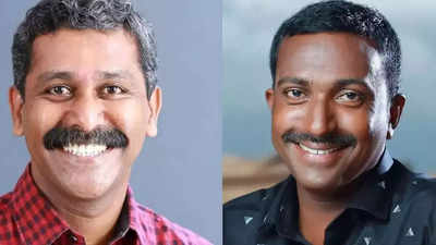 Kerala: BJP leader, SDPI state secretary murdered in Alappuzha