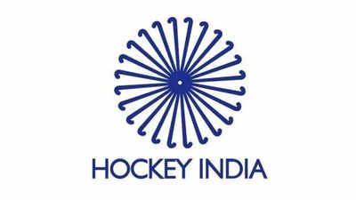 CIC directs Hockey India to disclose purpose of fund transfers to foreign accounts, other details