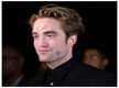 
Robert Pattinson's Bruce Wayne character inspired by late Kurt Cobain, says 'The Batman' director
