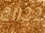 How 2022 is going to be for you, as per numerology
