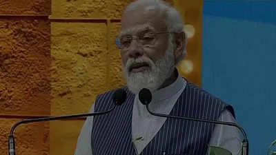 Goa Liberation Day celebrations: PM hails freedom fighters, lauds state government