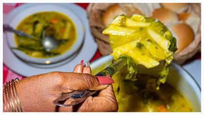 UNESCO adds Joumou Soup to Cultural Heritage List