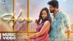 a to z tamil video song a to z tamil video song