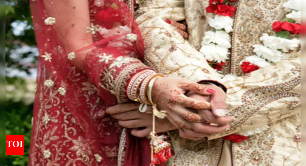Marriage age Bill this week, govt may agree to scrutiny
