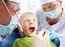 Quick tips to check cavities in your child