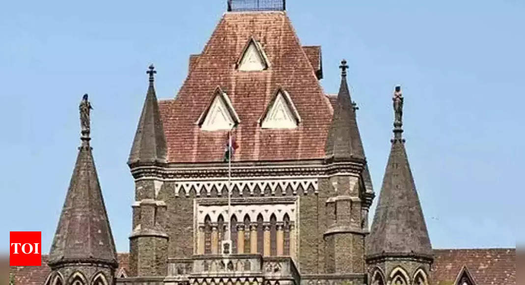 Panel’s interim report on MSRTC strike in Bombay HC today