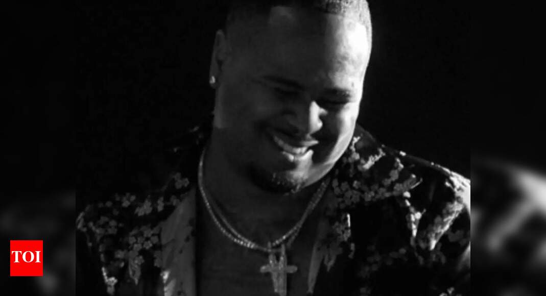 Drakeo Death News: Rapper Drakeo the Ruler passes away after being ...