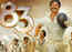 Ranveer Singh starrer ‘83 expected to collect 10 crore in advance booking