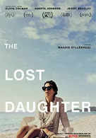 The Lost Daughter