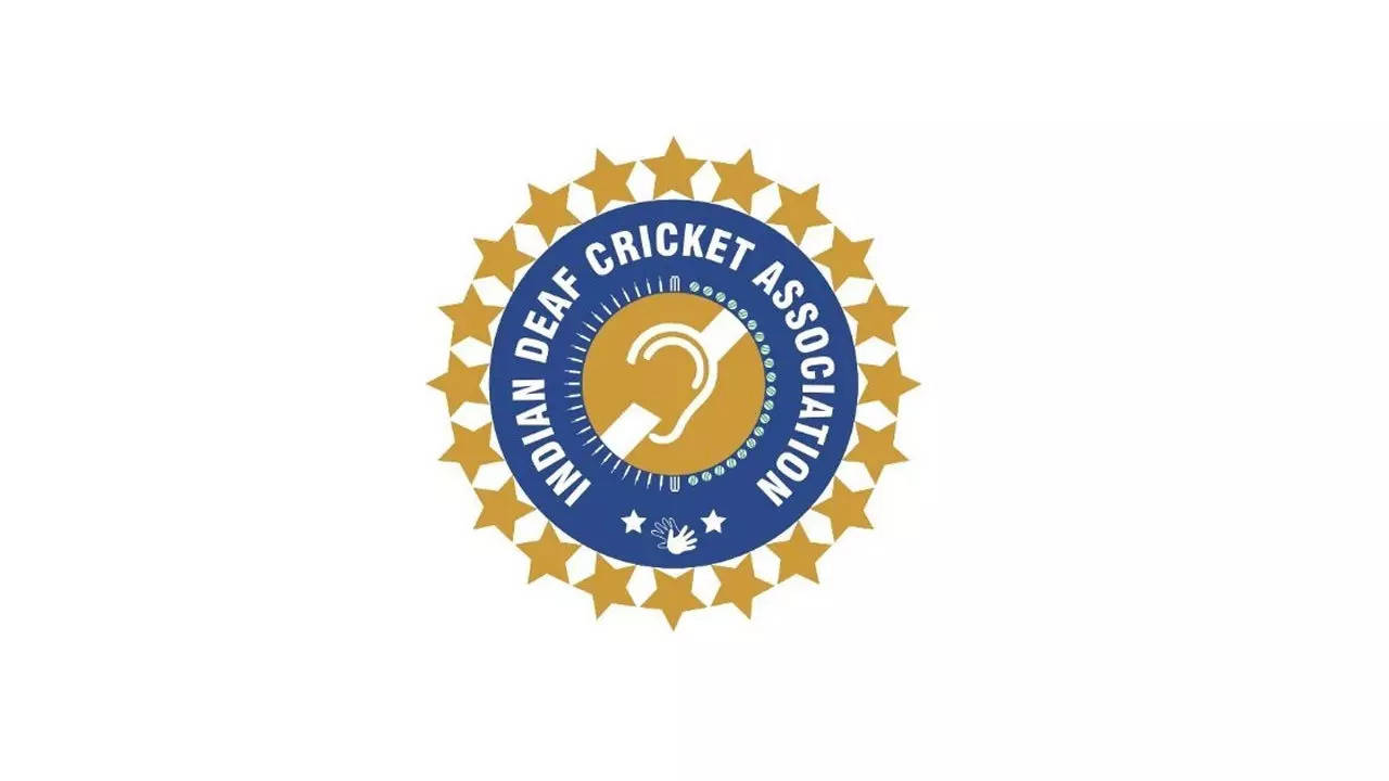 Bangladesh Cricket Board - Wikipedia