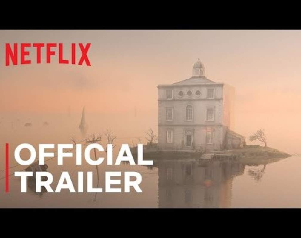 
'The House' Trailer: Matthew Goode and Helena Bonham Carter starrer 'The House' Official Trailer
