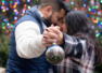 Most romantic traditions to follow this Christmas