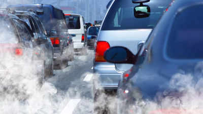 Epa: US EPA Finalises Tougher New Vehicle Emissions Requirements ...