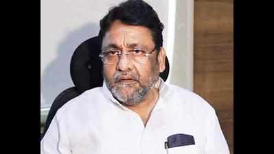 Maharashtra: Ex-CM Devendra Fadnavis directing govt agencies to target me, says Nawab Malik