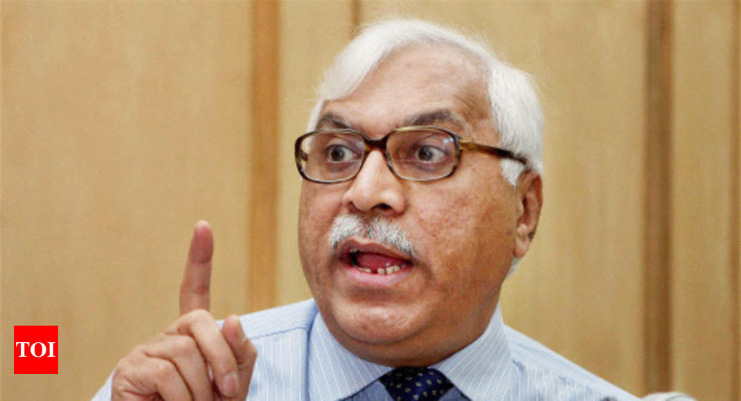 Corporate social responsibility isn't charity but survival issue: CEC ...