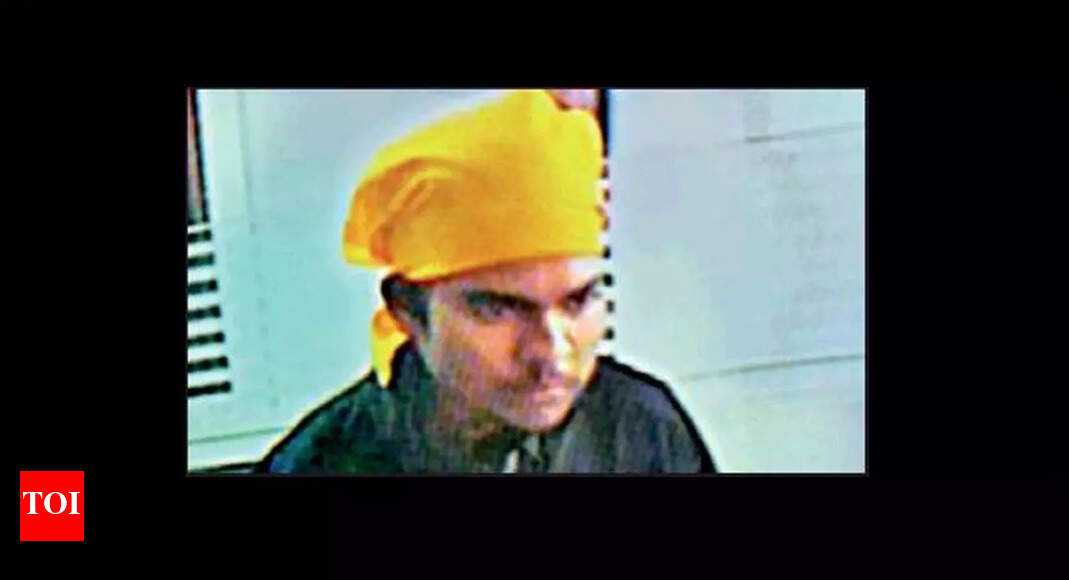 Golden Temple sacrilege bid: 2 days on, lynched man not identified