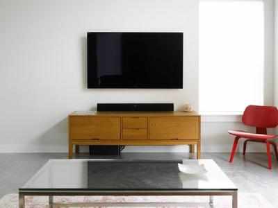 Things you should keep in mind before buying a soundbar for your home