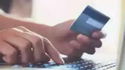 Delhi govt likely to launch e-health cards in February