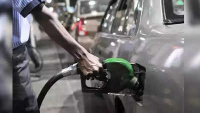 Jharkhand: Petrol pumps to go on 12 hour strike today demanding VAT slash