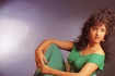 #ETimesTrendsetters: Divya Bharti, the actress who made everyone 'Deewana' over her fresh fashion