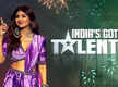 
'India's Got Talent' to return on Jan 15

