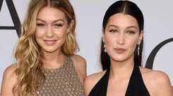 Gigi Hadid and Bella's sisterly bond has strengthened since Zayn Malik's breakup