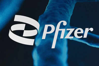 Pfizer latest to join Big Pharma in medical cannabis space with $6.7 bn acquisition