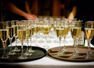 Always invite these 5 zodiac signs to your PARTY