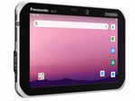 Panasonic India launches Toughbook S1-7.0 tablet