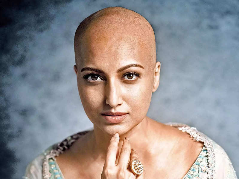 Cancer Is Hard But I Refuse To Play The Victim Hamsa Nandini Telugu Movie News Times Of India