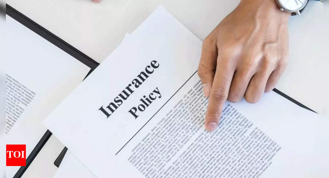 Reliance General Insurance Reliance General Insurance gets Irdai