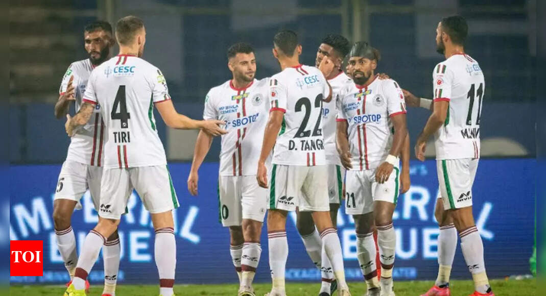 Isl