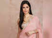 
Newlywed Katrina Kaif to start shooting for 'Merry Christmas' from this week - Exclusive
