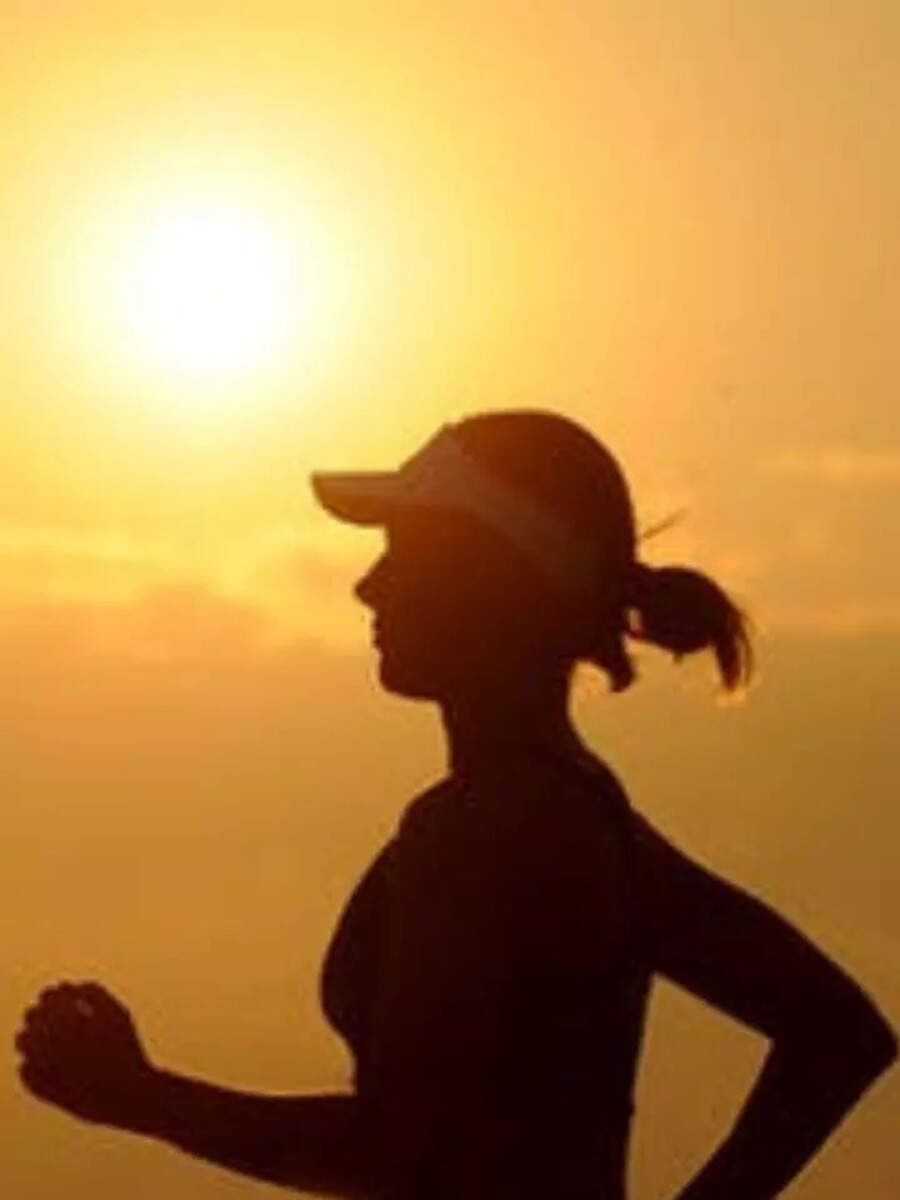 Habits that will slow down your weight loss Zoom TV