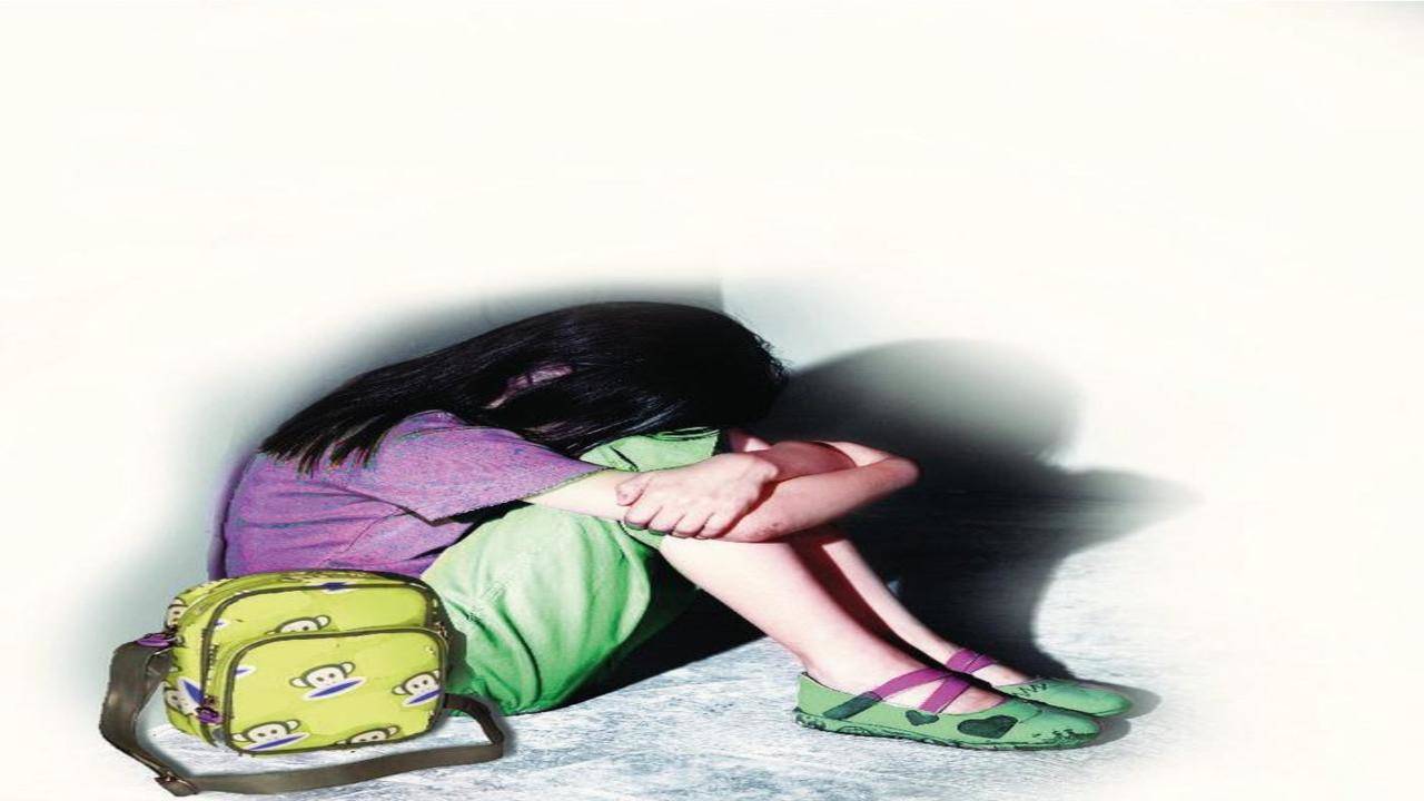 Angel Sex 10yara - Mumbai: Shopkeeper gets 10 years for sex assault on 9-year-old girl |  Mumbai News - Times of India