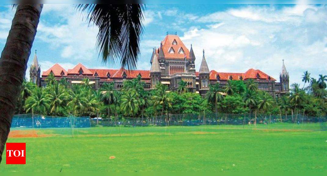 HC to declare: Response to the plea to release the actor from the refuge in Mumbai |  Bombay News