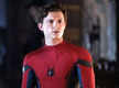 
Tom Holland feels he would get an Oscar for 'Spider-Man: No Way Home'

