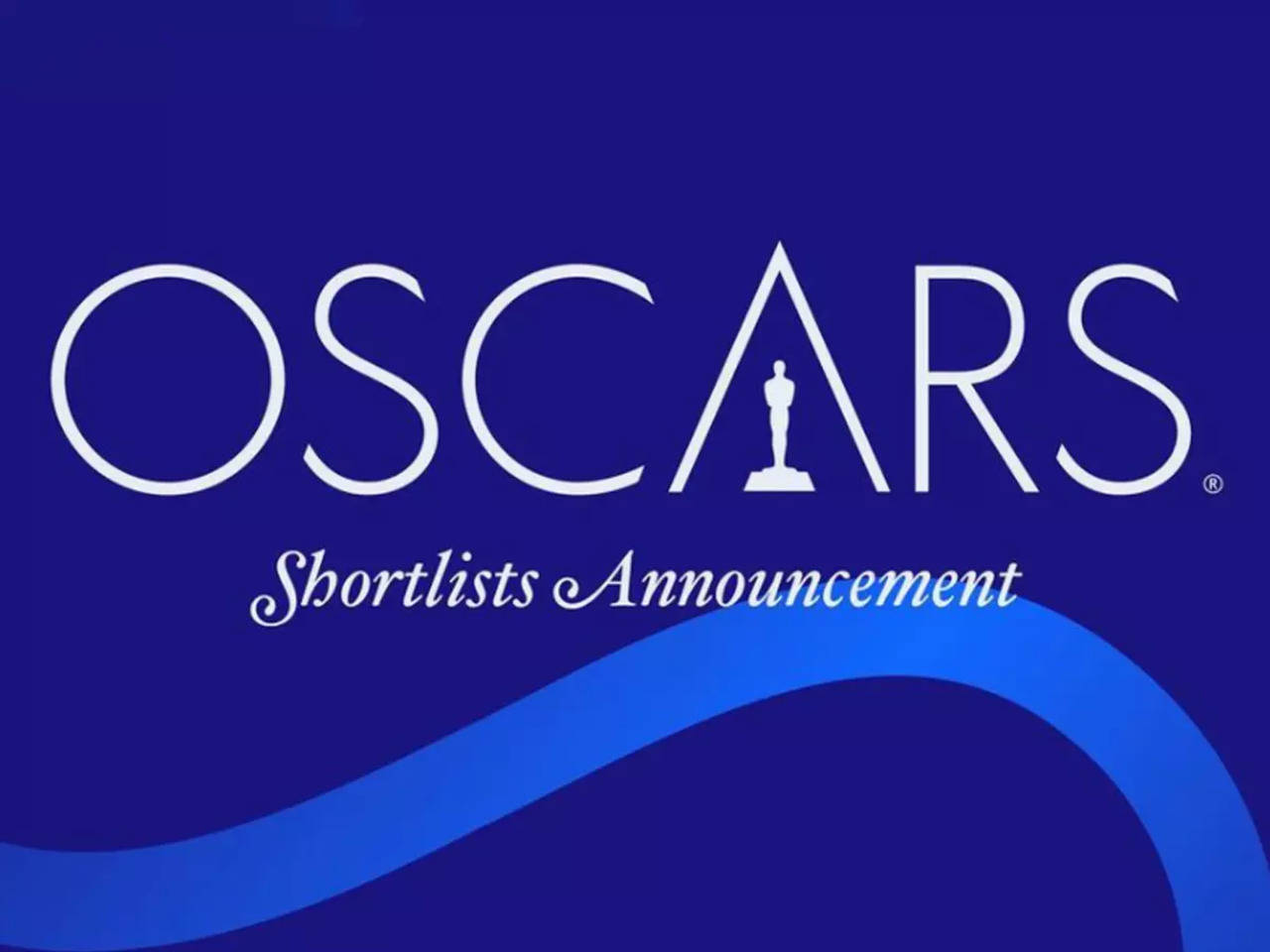Oscars 2022 Shortlists: Beyoncé, Jay-Z, Billie Eilish, Radiohead's