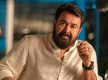 
When Mohanlal almost made his debut in Bengali cinema
