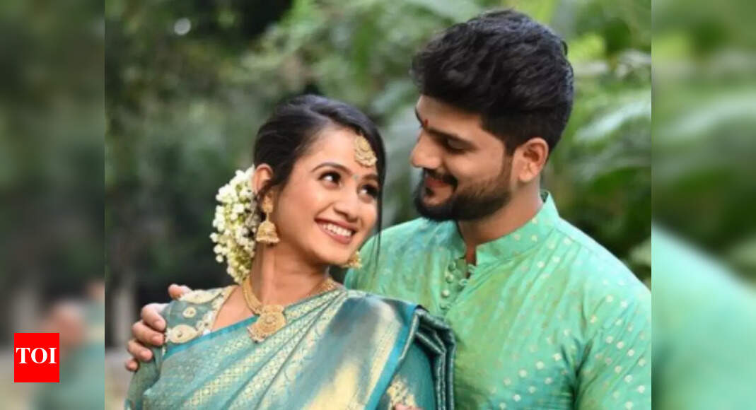 Mulgi zali ho today full episode hotsell