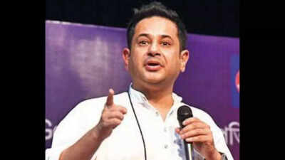 Tripura: Say sorry to Pradyot Kishore Debbarman, apex tribal body tells TPF chief